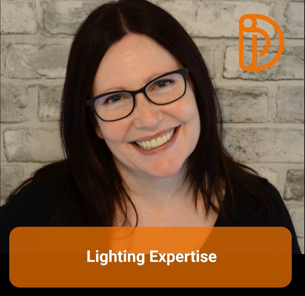 Are you tired of lighting compliance headaches?