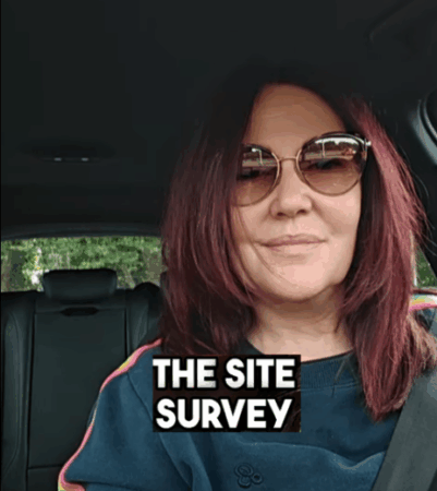 A Day in the Life of a Lighting Designer and Educator